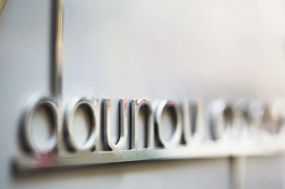 Daunou Opera Hotel Paris