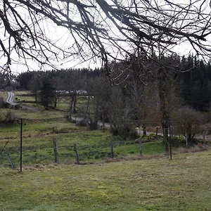 La Crova Félines