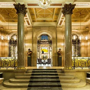 4* Hotel Hilton Opéra