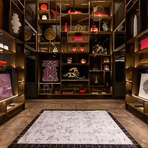 Mercure Haneda Airport Tokyo