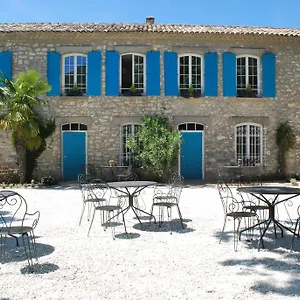Bastide De La Lezardiere Apartment Fontaine-de-Vaucluse
